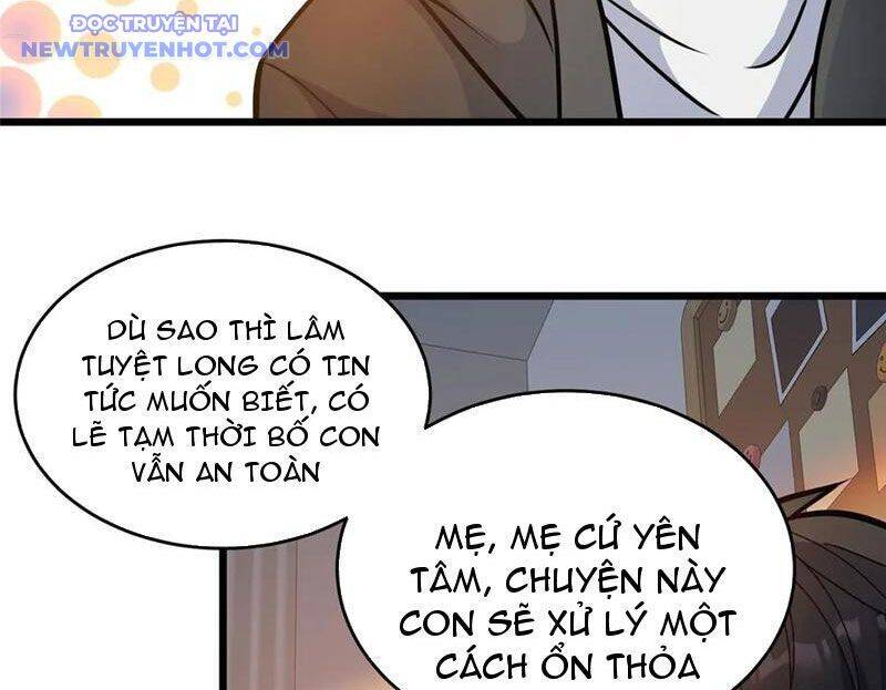 Siêu Phàm Sát Thần Chapter 224 - 52
