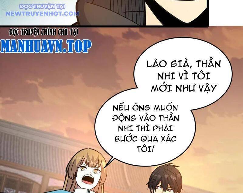 Siêu Phàm Sát Thần Chapter 224 - 7