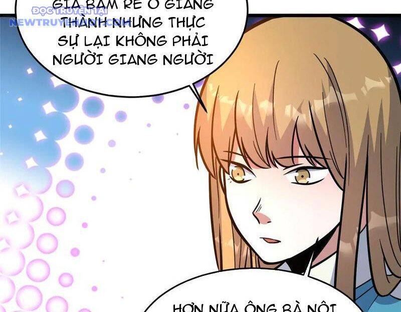 Siêu Phàm Sát Thần Chapter 224 - 63
