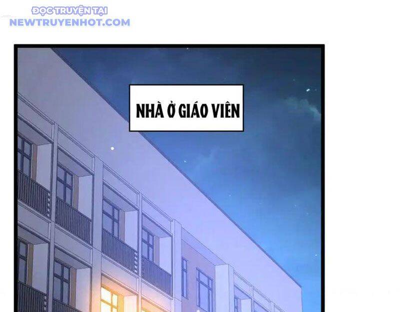 Siêu Phàm Sát Thần Chapter 225 - 2