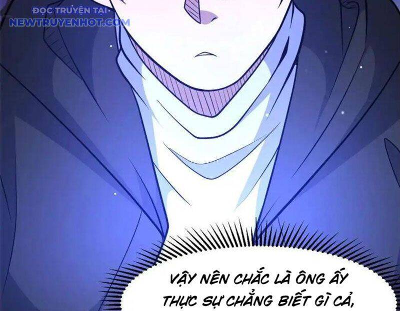 Siêu Phàm Sát Thần Chapter 225 - 12