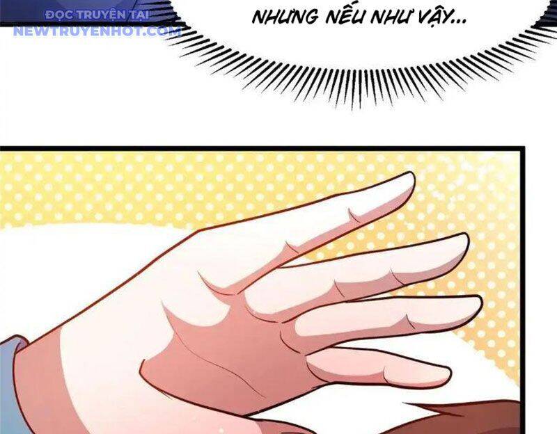 Siêu Phàm Sát Thần Chapter 225 - 13
