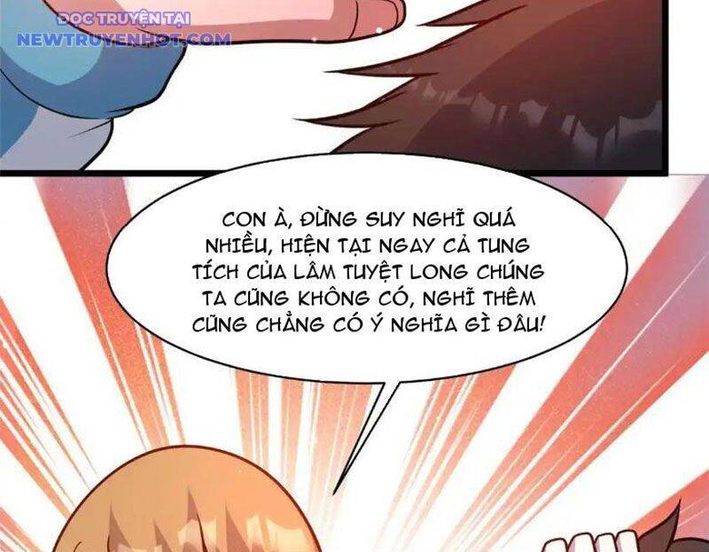 Siêu Phàm Sát Thần Chapter 225 - 14