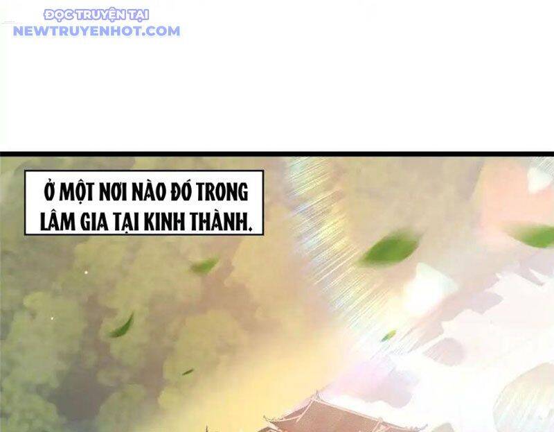 Siêu Phàm Sát Thần Chapter 225 - 19