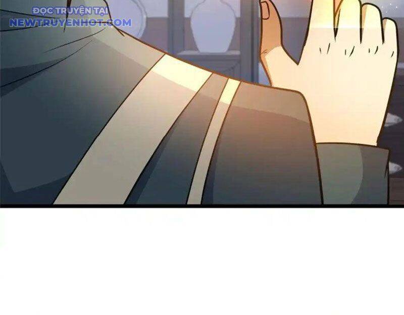 Siêu Phàm Sát Thần Chapter 225 - 26