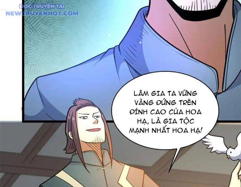 Siêu Phàm Sát Thần Chapter 225 - 28