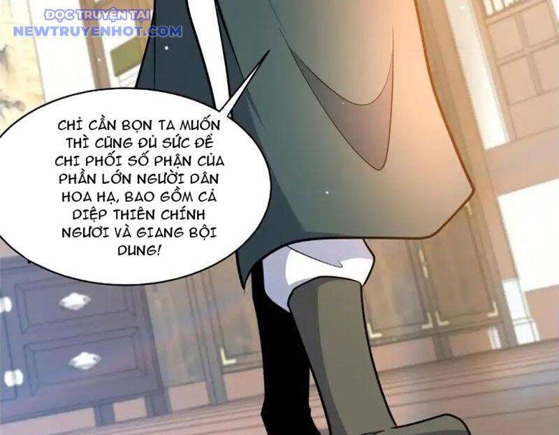 Siêu Phàm Sát Thần Chapter 225 - 30