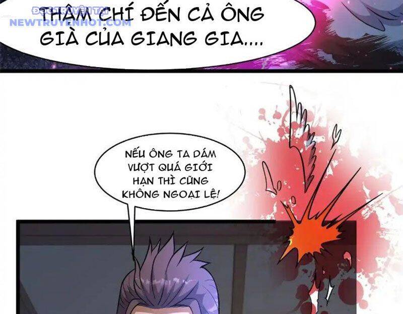 Siêu Phàm Sát Thần Chapter 225 - 32