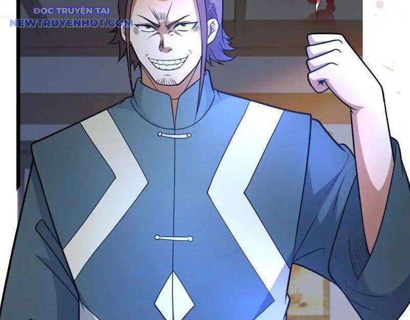 Siêu Phàm Sát Thần Chapter 225 - 33