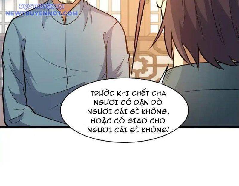 Siêu Phàm Sát Thần Chapter 225 - 36