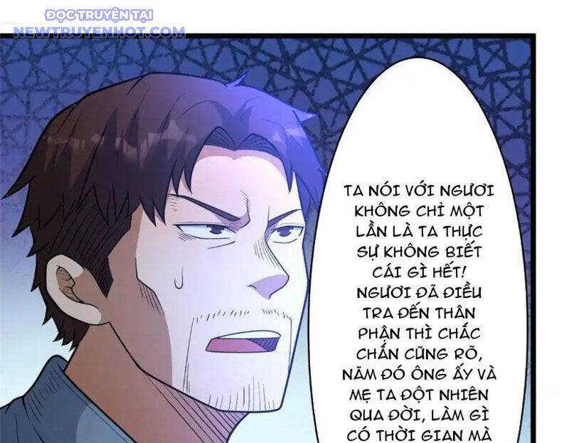 Siêu Phàm Sát Thần Chapter 225 - 37