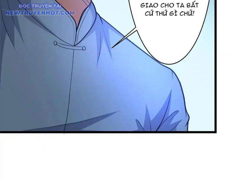 Siêu Phàm Sát Thần Chapter 225 - 38