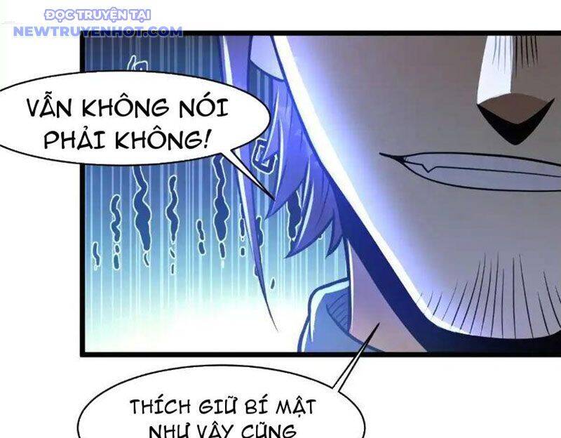 Siêu Phàm Sát Thần Chapter 225 - 39