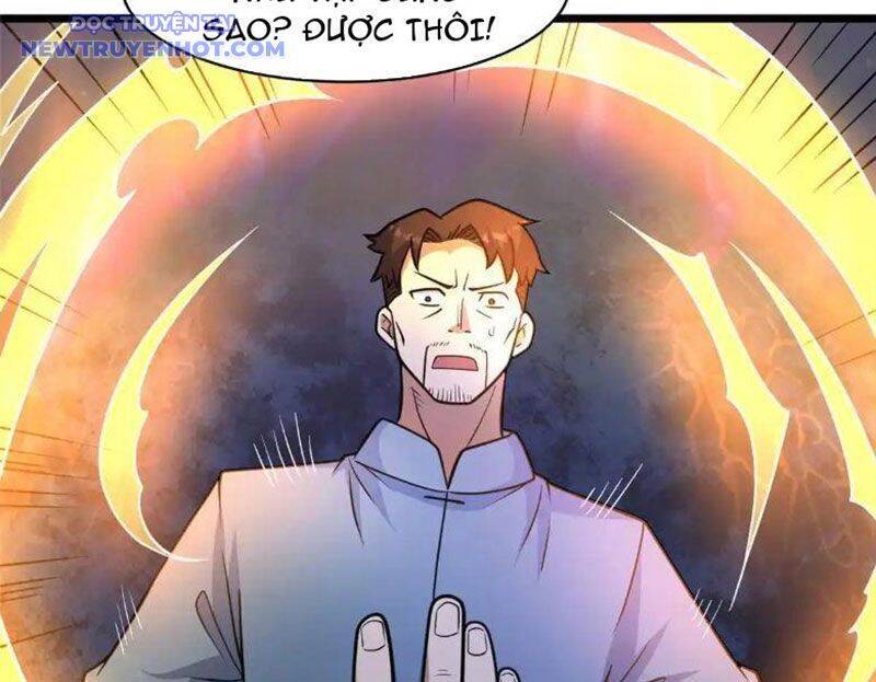 Siêu Phàm Sát Thần Chapter 225 - 40