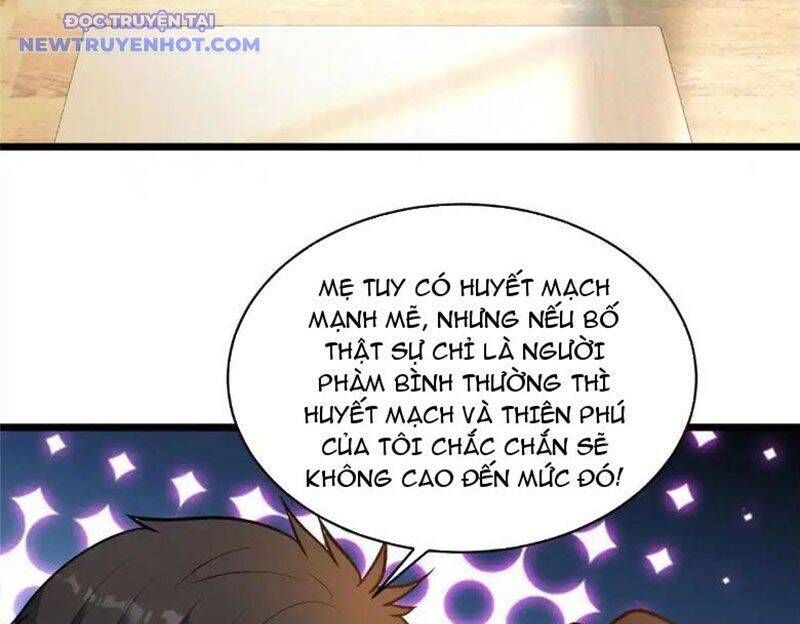 Siêu Phàm Sát Thần Chapter 225 - 5
