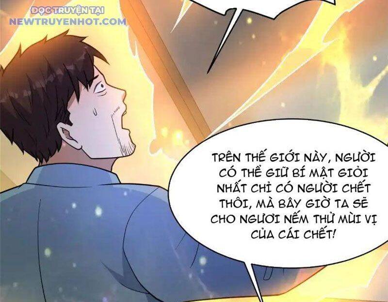 Siêu Phàm Sát Thần Chapter 225 - 42