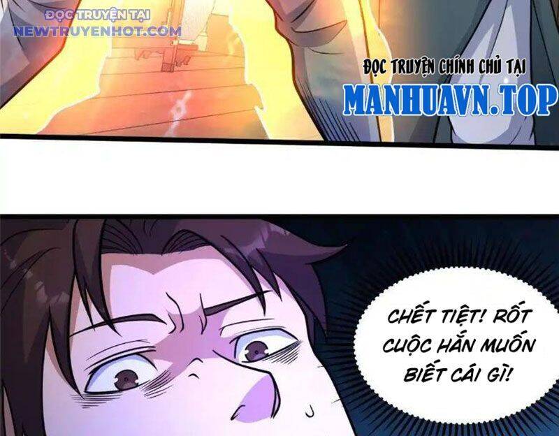 Siêu Phàm Sát Thần Chapter 225 - 44