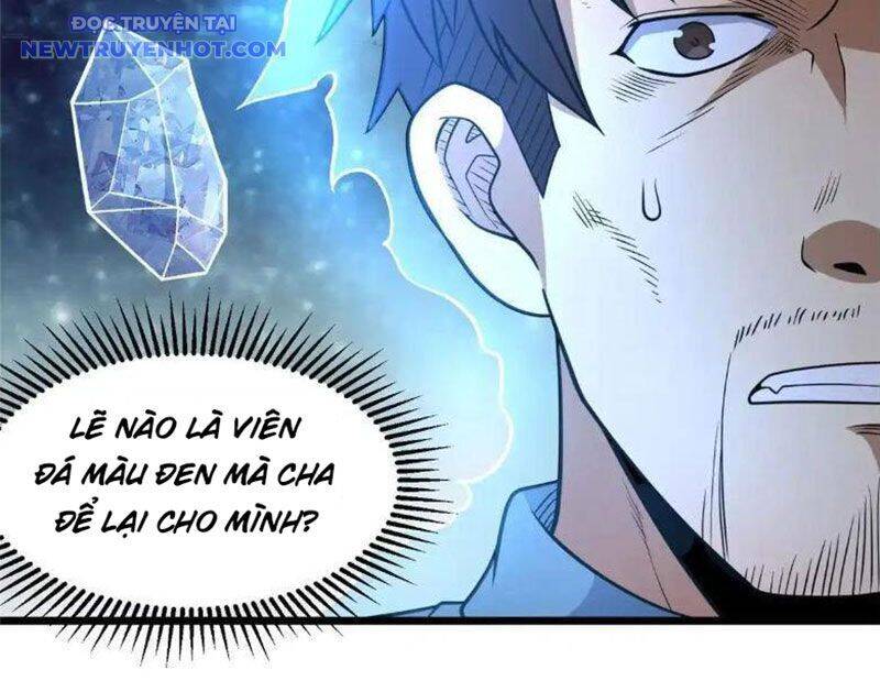 Siêu Phàm Sát Thần Chapter 225 - 46