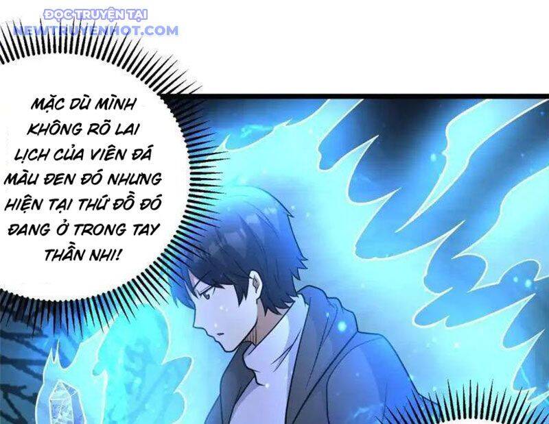 Siêu Phàm Sát Thần Chapter 225 - 47