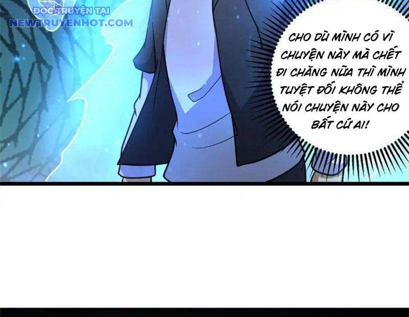 Siêu Phàm Sát Thần Chapter 225 - 48