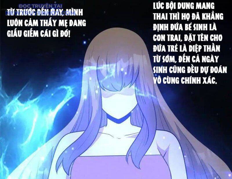 Siêu Phàm Sát Thần Chapter 225 - 49