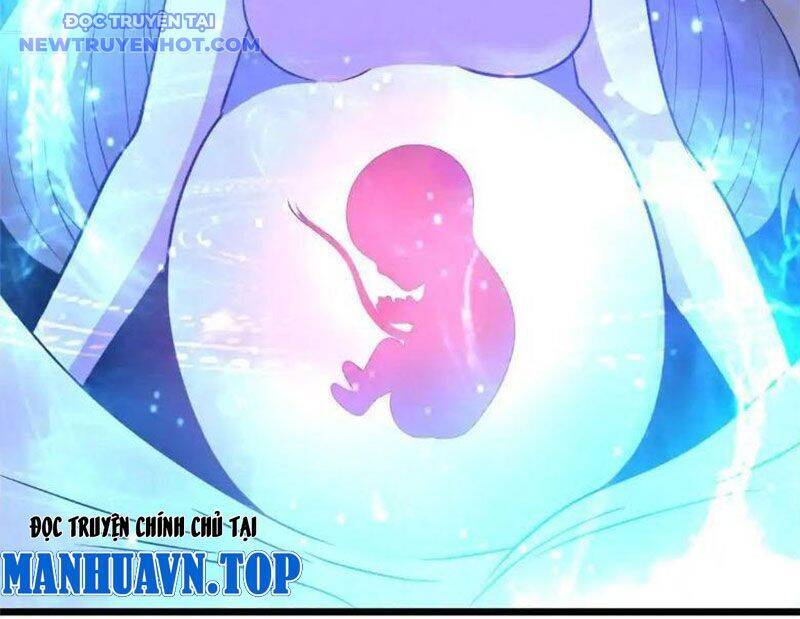 Siêu Phàm Sát Thần Chapter 225 - 50
