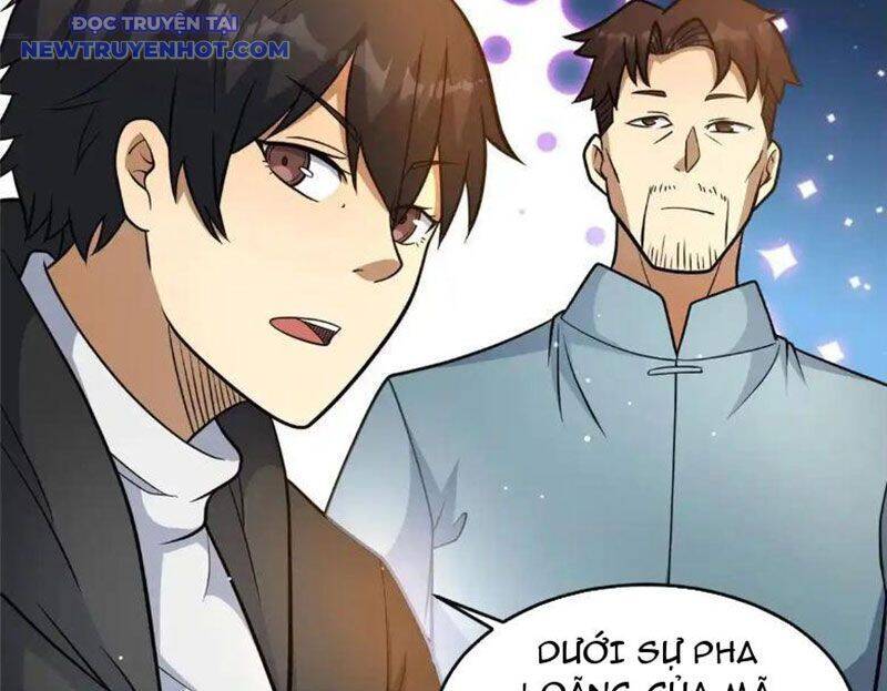 Siêu Phàm Sát Thần Chapter 225 - 6