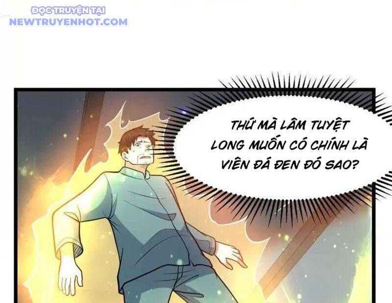 Siêu Phàm Sát Thần Chapter 225 - 51