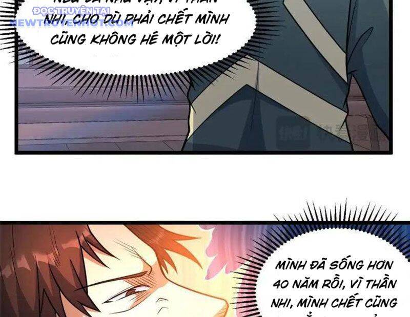 Siêu Phàm Sát Thần Chapter 225 - 53