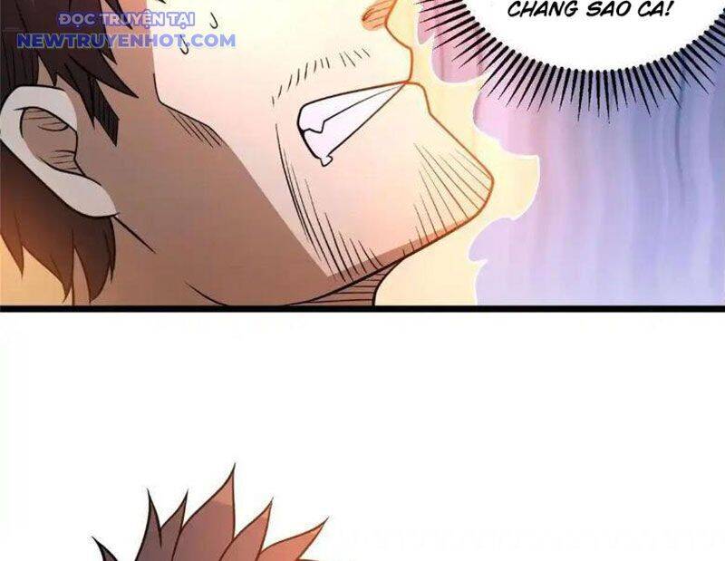 Siêu Phàm Sát Thần Chapter 225 - 54