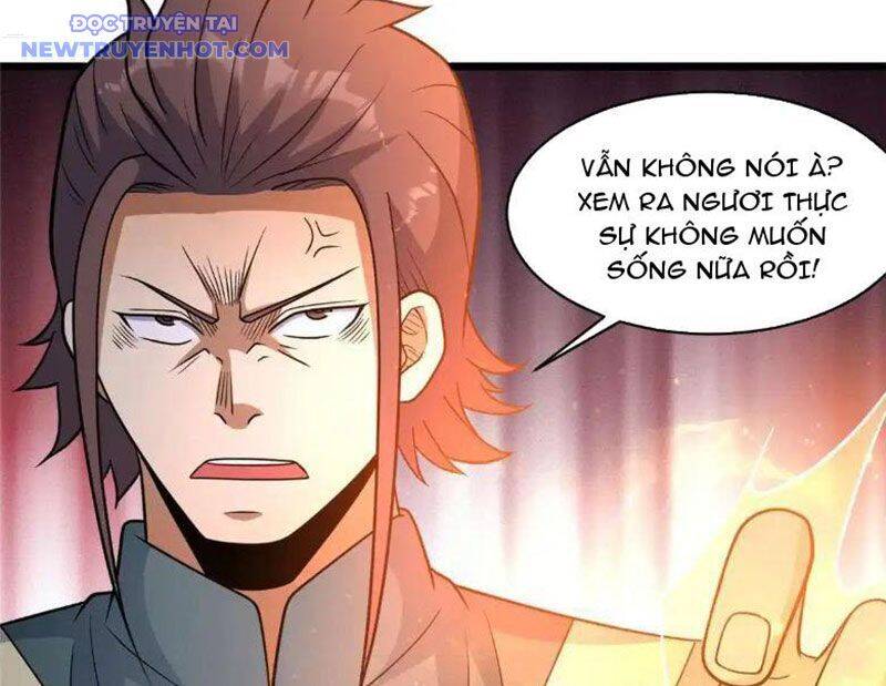 Siêu Phàm Sát Thần Chapter 225 - 55