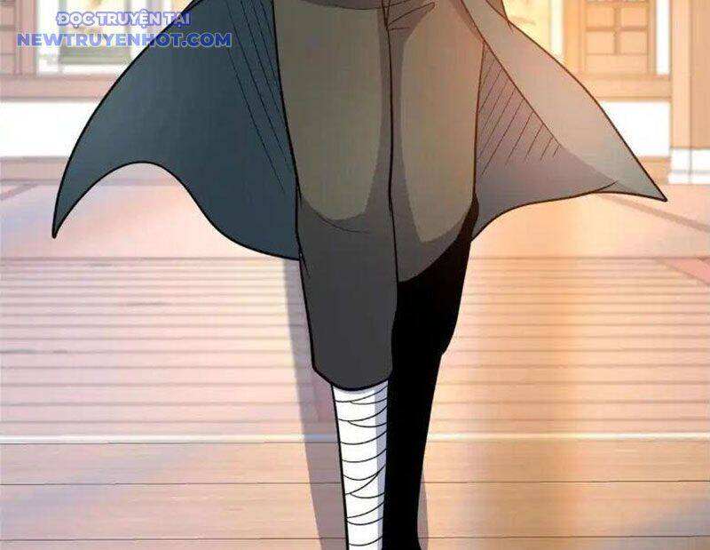 Siêu Phàm Sát Thần Chapter 225 - 59