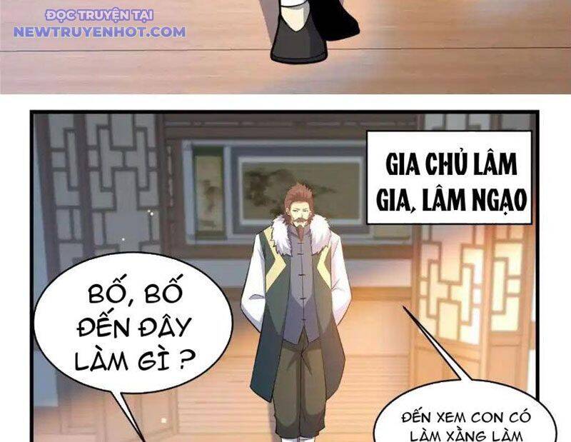 Siêu Phàm Sát Thần Chapter 225 - 60