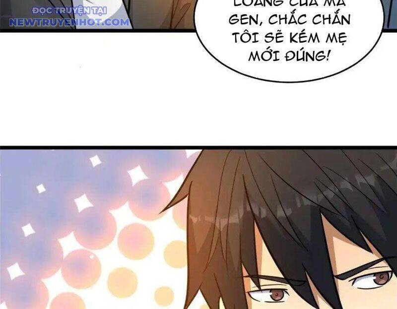 Siêu Phàm Sát Thần Chapter 225 - 7