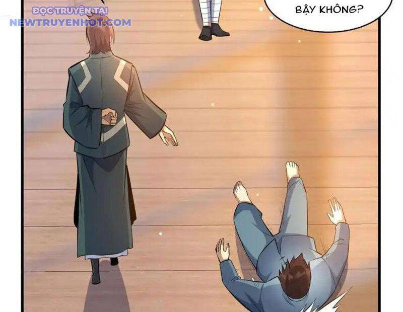 Siêu Phàm Sát Thần Chapter 225 - 61
