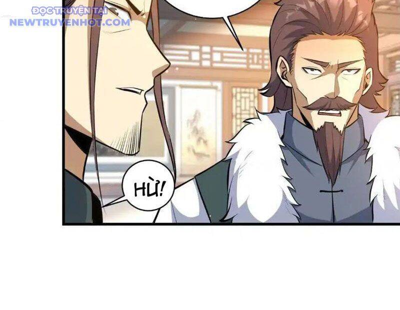 Siêu Phàm Sát Thần Chapter 225 - 64