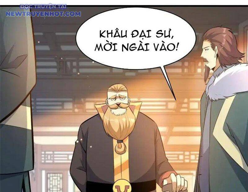 Siêu Phàm Sát Thần Chapter 225 - 65
