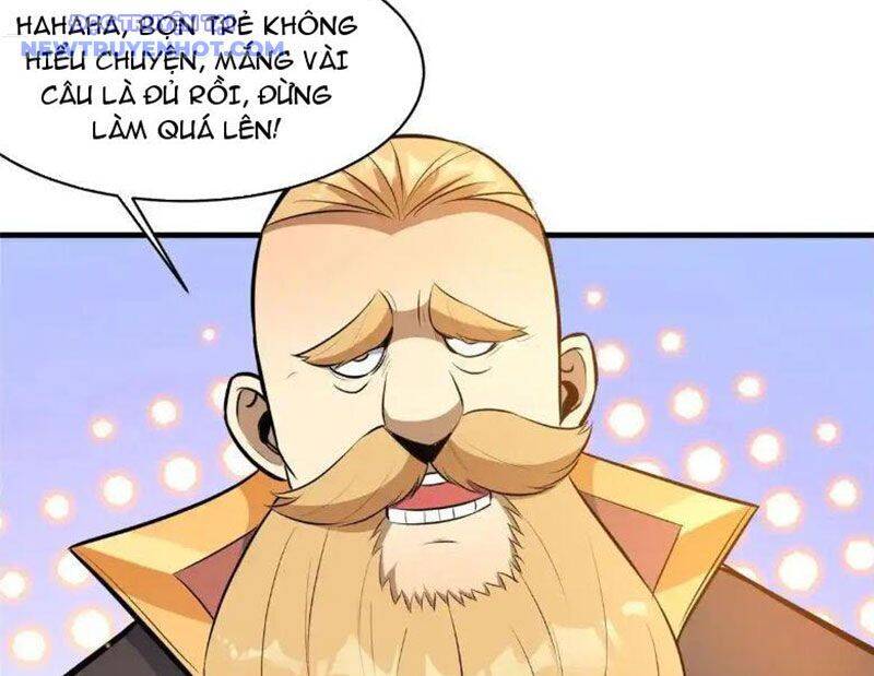 Siêu Phàm Sát Thần Chapter 225 - 67