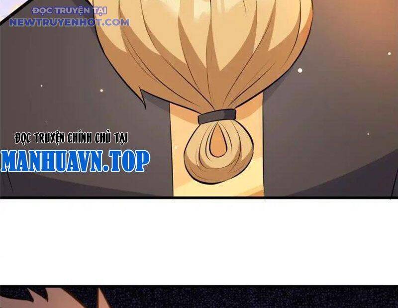 Siêu Phàm Sát Thần Chapter 225 - 68