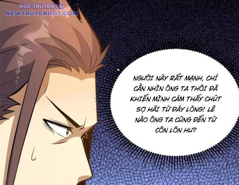 Siêu Phàm Sát Thần Chapter 225 - 69