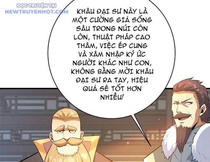 Siêu Phàm Sát Thần Chapter 225 - 71