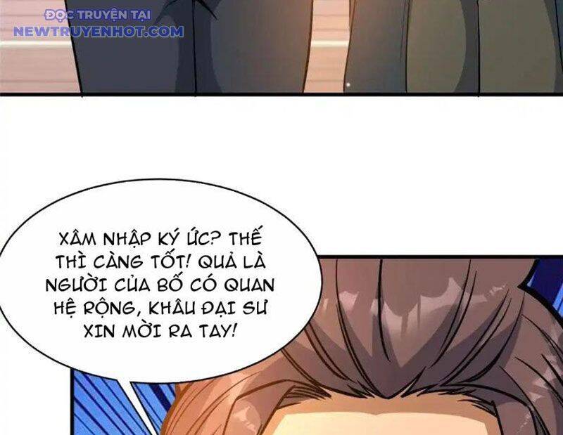 Siêu Phàm Sát Thần Chapter 225 - 73