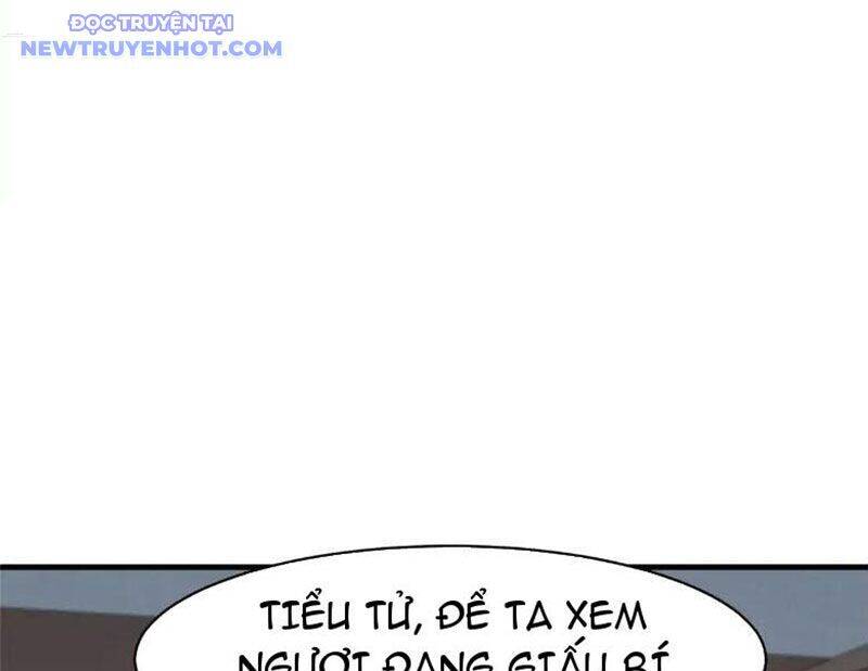 Siêu Phàm Sát Thần Chapter 225 - 77