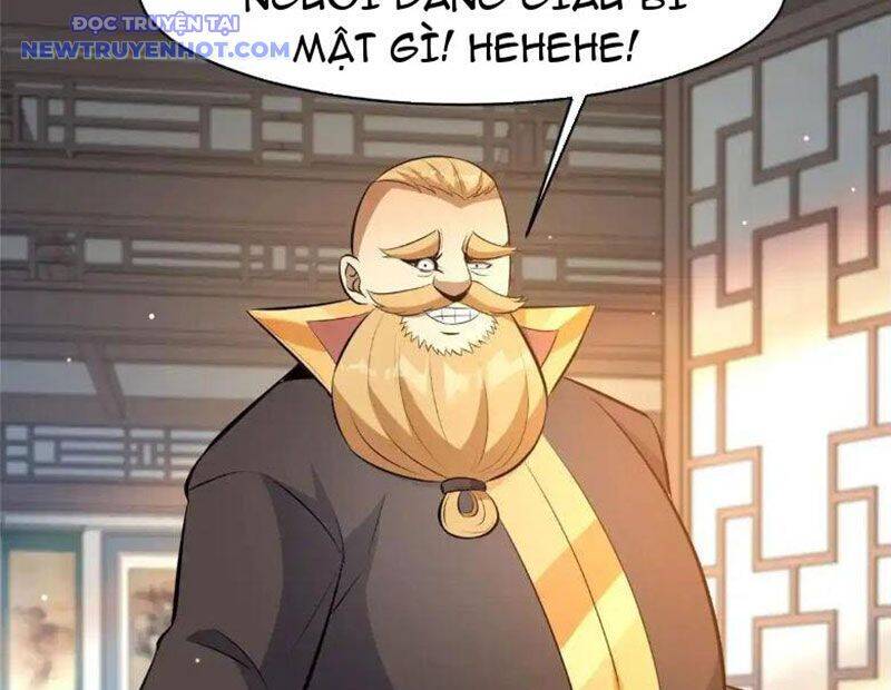 Siêu Phàm Sát Thần Chapter 225 - 78
