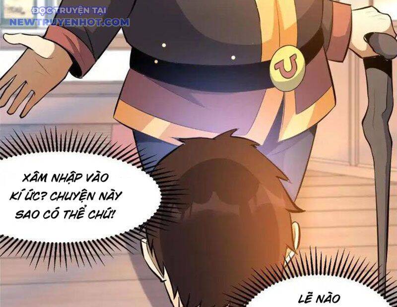 Siêu Phàm Sát Thần Chapter 225 - 79