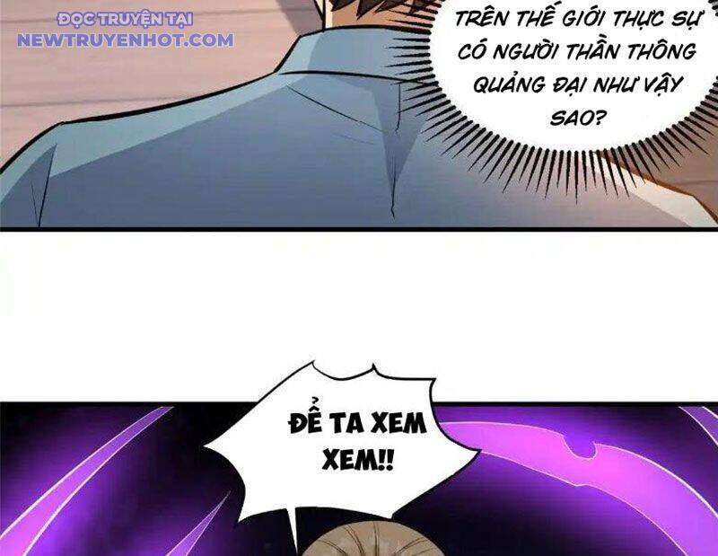 Siêu Phàm Sát Thần Chapter 225 - 80