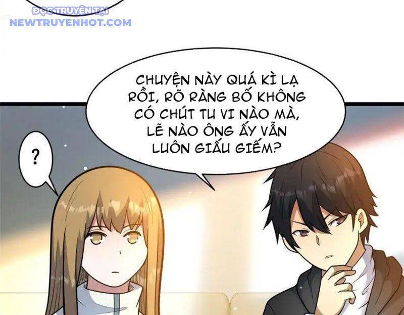 Siêu Phàm Sát Thần Chapter 225 - 9