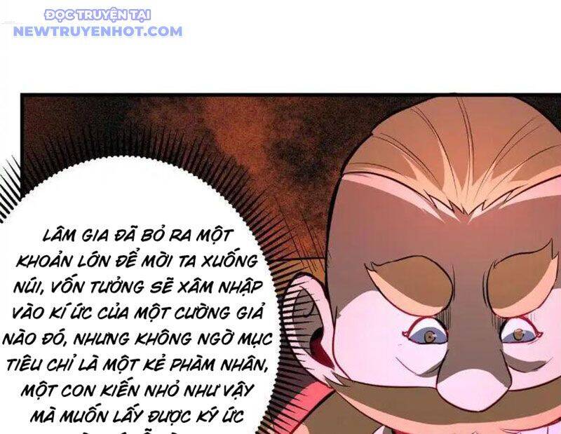 Siêu Phàm Sát Thần Chapter 225 - 85