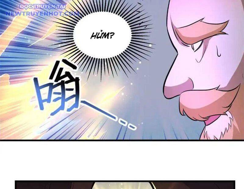 Siêu Phàm Sát Thần Chapter 225 - 87