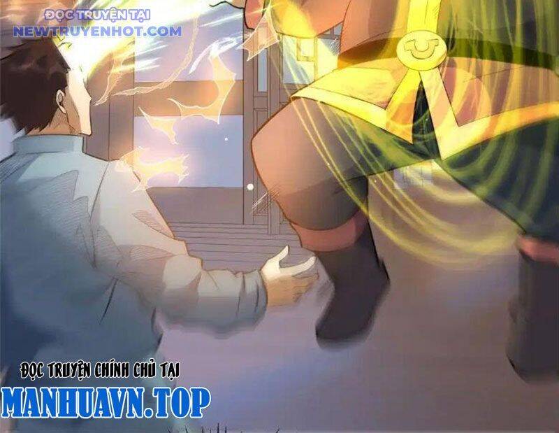 Siêu Phàm Sát Thần Chapter 225 - 90